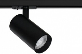 Светильник на штанге Arte Lamp Bene A1937PL-1BK в Игриме - igrim.ok-mebel.com | фото