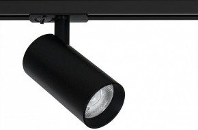Светильник на штанге Arte Lamp Bene A1947PL-1BK в Игриме - igrim.ok-mebel.com | фото