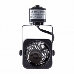 Светильник на штанге Эра  TR10-GU10 BK в Игриме - igrim.ok-mebel.com | фото 2