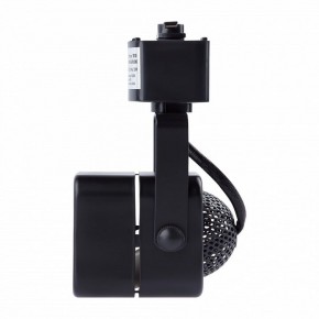 Светильник на штанге Эра  TR10-GU10 BK в Игриме - igrim.ok-mebel.com | фото 3