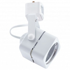 Светильник на штанге Эра  TR10-GU10 WH в Игриме - igrim.ok-mebel.com | фото