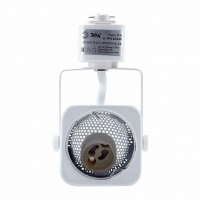 Светильник на штанге Эра  TR10-GU10 WH в Игриме - igrim.ok-mebel.com | фото 5