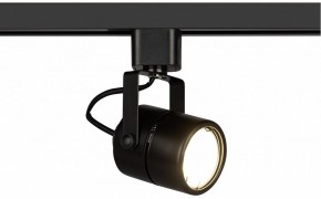 Светильник на штанге Эра  TR11-GU10 BK в Игриме - igrim.ok-mebel.com | фото