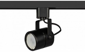 Светильник на штанге Эра  TR11-GU10 BK в Игриме - igrim.ok-mebel.com | фото 2