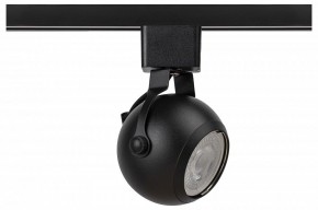 Светильник на штанге Эра  TR35-GU10 BK в Игриме - igrim.ok-mebel.com | фото