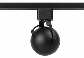 Светильник на штанге Эра  TR35-GU10 BK в Игриме - igrim.ok-mebel.com | фото 2