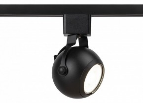 Светильник на штанге Эра  TR35-GU10 BK в Игриме - igrim.ok-mebel.com | фото 3