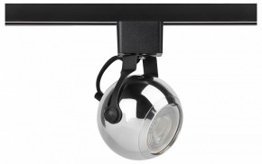 Светильник на штанге Эра  TR35-GU10 CH в Игриме - igrim.ok-mebel.com | фото 5