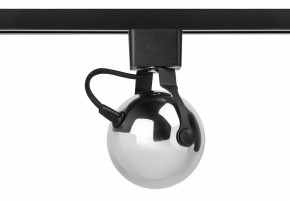 Светильник на штанге Эра  TR35-GU10 CH в Игриме - igrim.ok-mebel.com | фото 6
