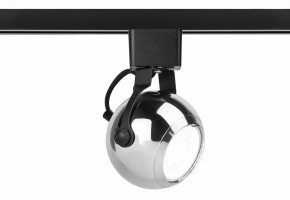 Светильник на штанге Эра  TR35-GU10 CH в Игриме - igrim.ok-mebel.com | фото 7