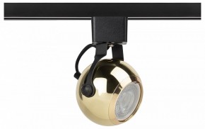 Светильник на штанге Эра  TR35-GU10 GD в Игриме - igrim.ok-mebel.com | фото
