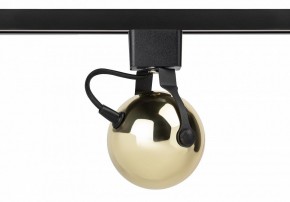 Светильник на штанге Эра  TR35-GU10 GD в Игриме - igrim.ok-mebel.com | фото 2