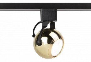 Светильник на штанге Эра  TR35-GU10 GD в Игриме - igrim.ok-mebel.com | фото 4