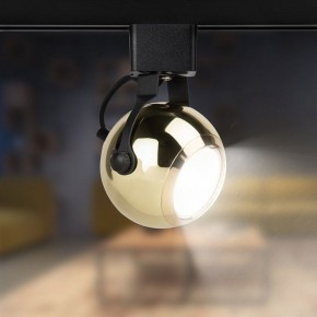Светильник на штанге Эра  TR35-GU10 GD в Игриме - igrim.ok-mebel.com | фото 5