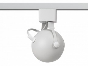 Светильник на штанге Эра  TR35-GU10 WH в Игриме - igrim.ok-mebel.com | фото 2