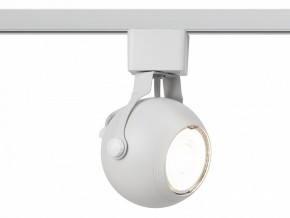 Светильник на штанге Эра  TR35-GU10 WH в Игриме - igrim.ok-mebel.com | фото 4