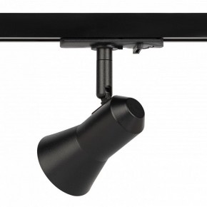 Светильник на штанге Эра  TR37-GU10 BK в Игриме - igrim.ok-mebel.com | фото 3