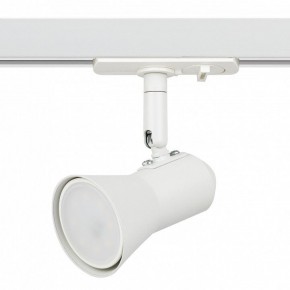 Светильник на штанге Эра  TR37-GU10 WH в Игриме - igrim.ok-mebel.com | фото 2