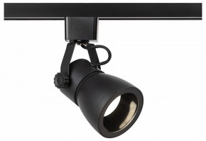 Светильник на штанге Эра  TR38-GU10 BK в Игриме - igrim.ok-mebel.com | фото