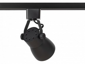 Светильник на штанге Эра  TR38-GU10 BK в Игриме - igrim.ok-mebel.com | фото 3
