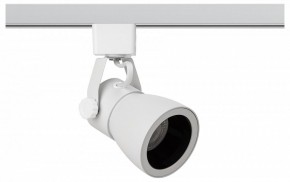 Светильник на штанге Эра  TR38-GU10 WH в Игриме - igrim.ok-mebel.com | фото