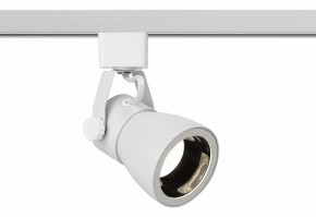 Светильник на штанге Эра  TR38-GU10 WH в Игриме - igrim.ok-mebel.com | фото 2