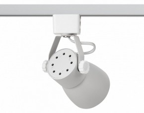 Светильник на штанге Эра  TR38-GU10 WH в Игриме - igrim.ok-mebel.com | фото 3