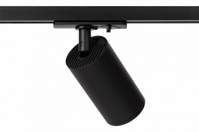 Светильник на штанге Эра  TR39-GU10 BK в Игриме - igrim.ok-mebel.com | фото 2