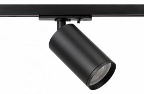Светильник на штанге Эра  TR39-GU10 BK в Игриме - igrim.ok-mebel.com | фото 3