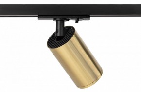 Светильник на штанге Эра  TR39-GU10 BS в Игриме - igrim.ok-mebel.com | фото 2