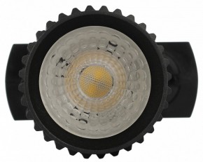 Светильник на штанге Эра  TR40-GU10 BK в Игриме - igrim.ok-mebel.com | фото 4