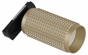 Светильник на штанге Эра  TR40-GU10 MG в Игриме - igrim.ok-mebel.com | фото 6