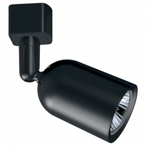 Светильник на штанге Эра  TR41-GU10 BK в Игриме - igrim.ok-mebel.com | фото