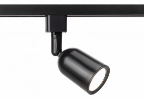 Светильник на штанге Эра  TR41-GU10 BK в Игриме - igrim.ok-mebel.com | фото 2