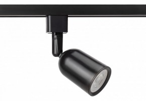 Светильник на штанге Эра  TR41-GU10 BK в Игриме - igrim.ok-mebel.com | фото 3