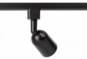 Светильник на штанге Эра  TR41-GU10 BK в Игриме - igrim.ok-mebel.com | фото 4