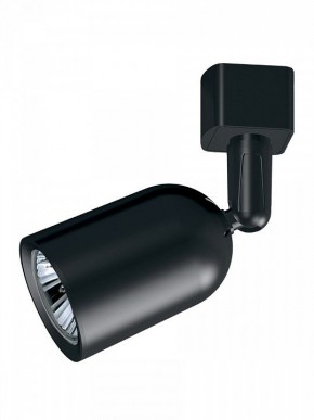 Светильник на штанге Эра  TR41-GU10 BK в Игриме - igrim.ok-mebel.com | фото 5