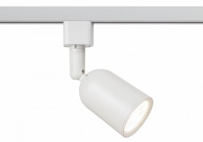 Светильник на штанге Эра  TR41-GU10 WH в Игриме - igrim.ok-mebel.com | фото 3