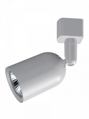 Светильник на штанге Эра  TR41-GU10 WH в Игриме - igrim.ok-mebel.com | фото 5