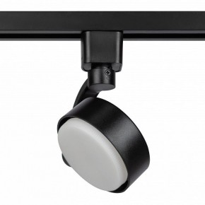 Светильник на штанге Эра  TR41-GX53 BK в Игриме - igrim.ok-mebel.com | фото 2
