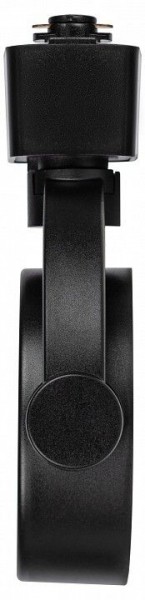 Светильник на штанге Эра  TR41-GX53 BK в Игриме - igrim.ok-mebel.com | фото 4