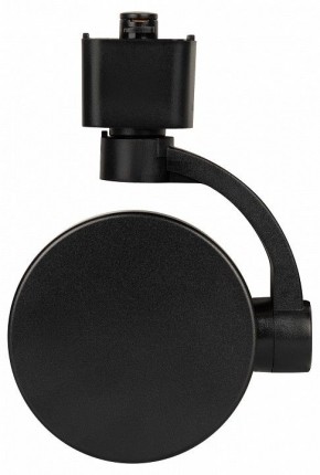 Светильник на штанге Эра  TR41-GX53 BK в Игриме - igrim.ok-mebel.com | фото 5