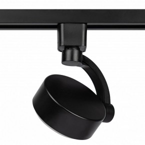 Светильник на штанге Эра  TR41-GX53 BK в Игриме - igrim.ok-mebel.com | фото 6