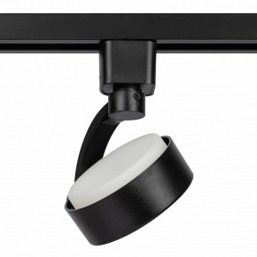 Светильник на штанге Эра  TR41-GX53 BK в Игриме - igrim.ok-mebel.com | фото 8