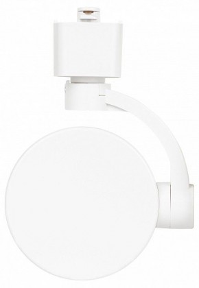 Светильник на штанге Эра  TR41-GX53 WH в Игриме - igrim.ok-mebel.com | фото 5