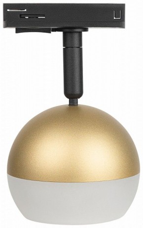Светильник на штанге Эра  TR46 - GX53 MG в Игриме - igrim.ok-mebel.com | фото 2