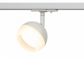 Светильник на штанге Эра  TR46 - GX53 WH в Игриме - igrim.ok-mebel.com | фото 3