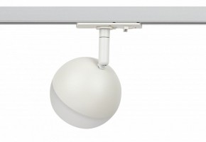 Светильник на штанге Эра  TR46 - GX53 WH в Игриме - igrim.ok-mebel.com | фото 4
