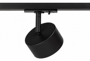Светильник на штанге Эра  TR48 - GX53 BK в Игриме - igrim.ok-mebel.com | фото