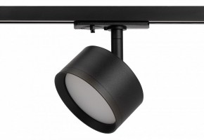 Светильник на штанге Эра  TR48 - GX53 BK в Игриме - igrim.ok-mebel.com | фото 2